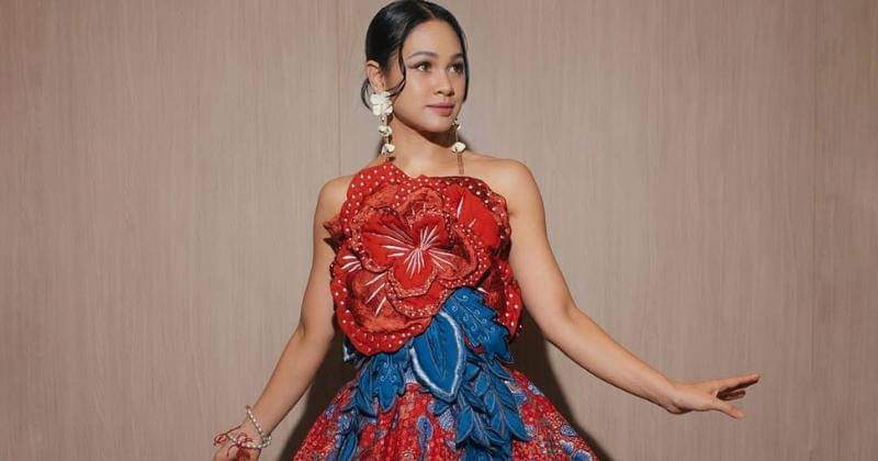 Instagram.com/andienaisyah